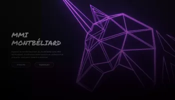 REFONTE SITE MMI