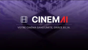 CINEMAI