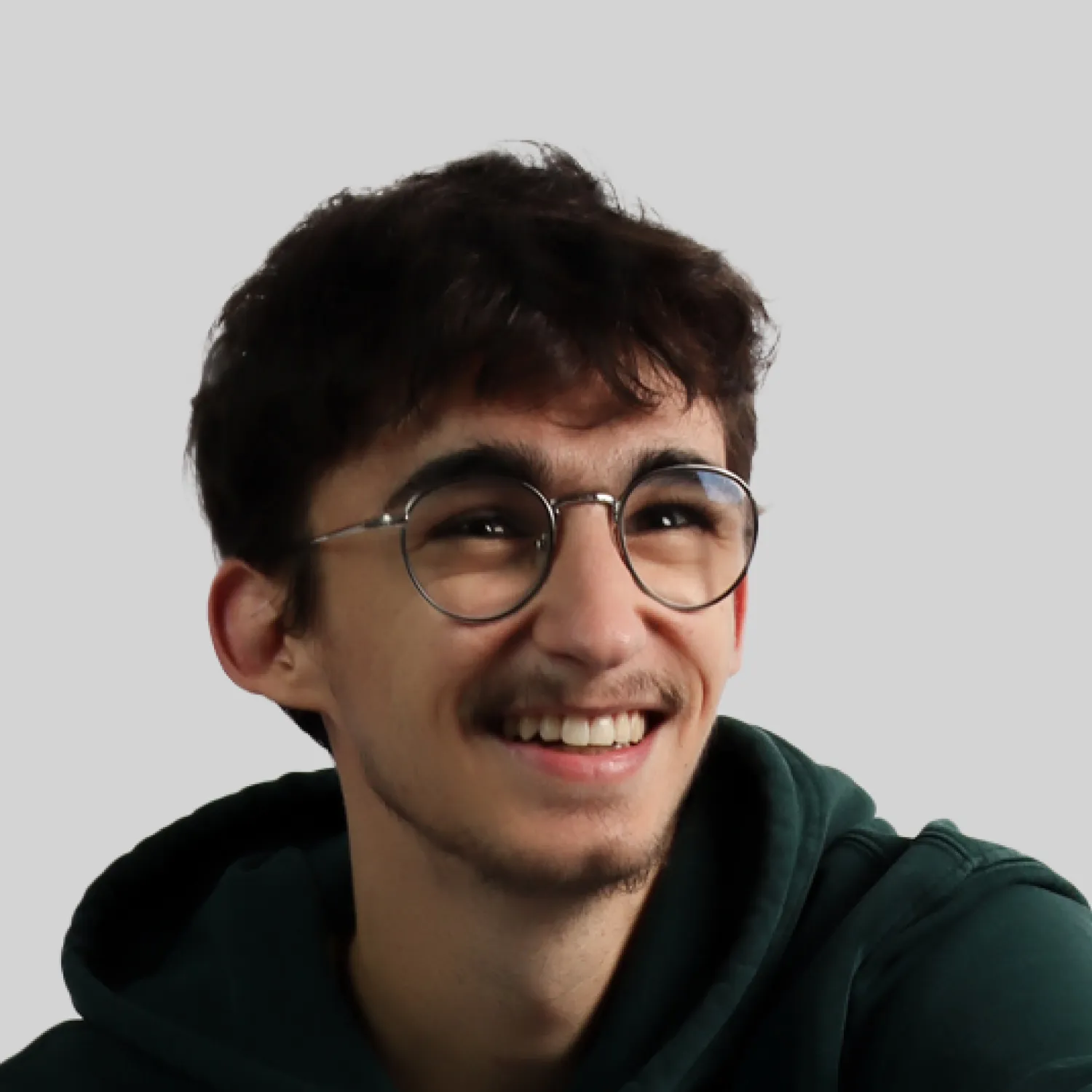 Photo de Jules Dupaquier