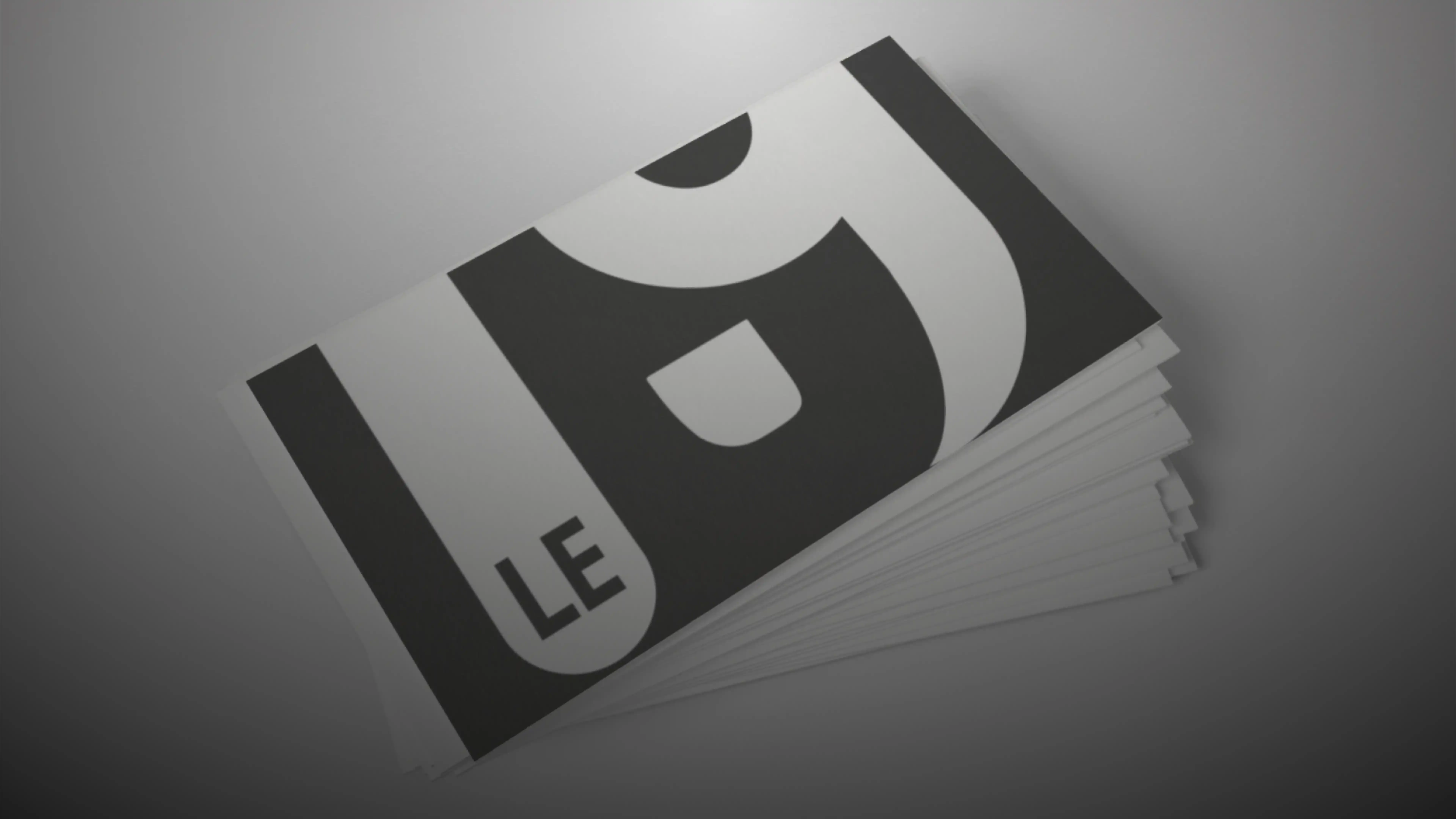 Logo du 19CRAC revisité par Jules Dupaquier