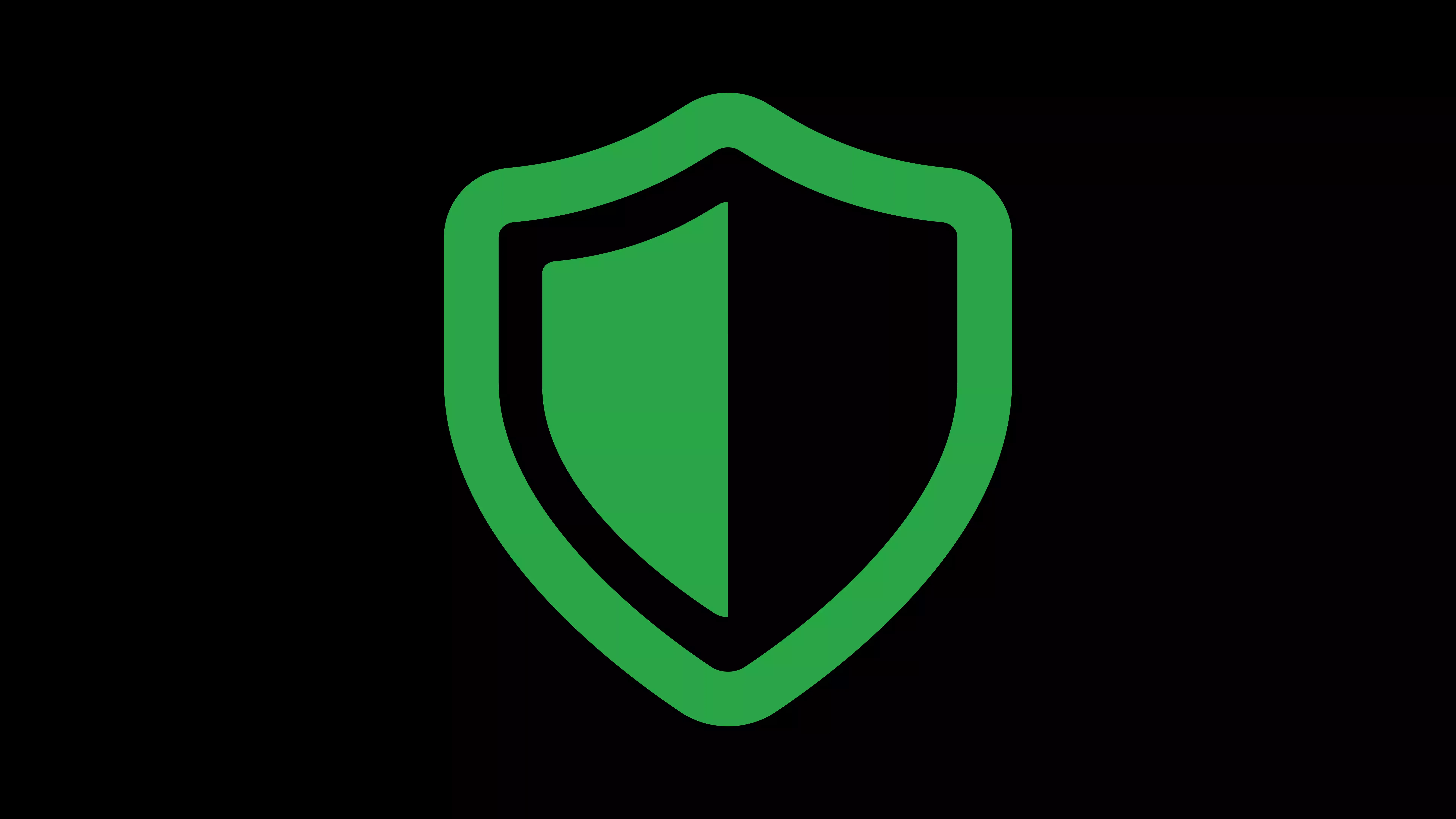 Image de couverture du projet CYBGUARD