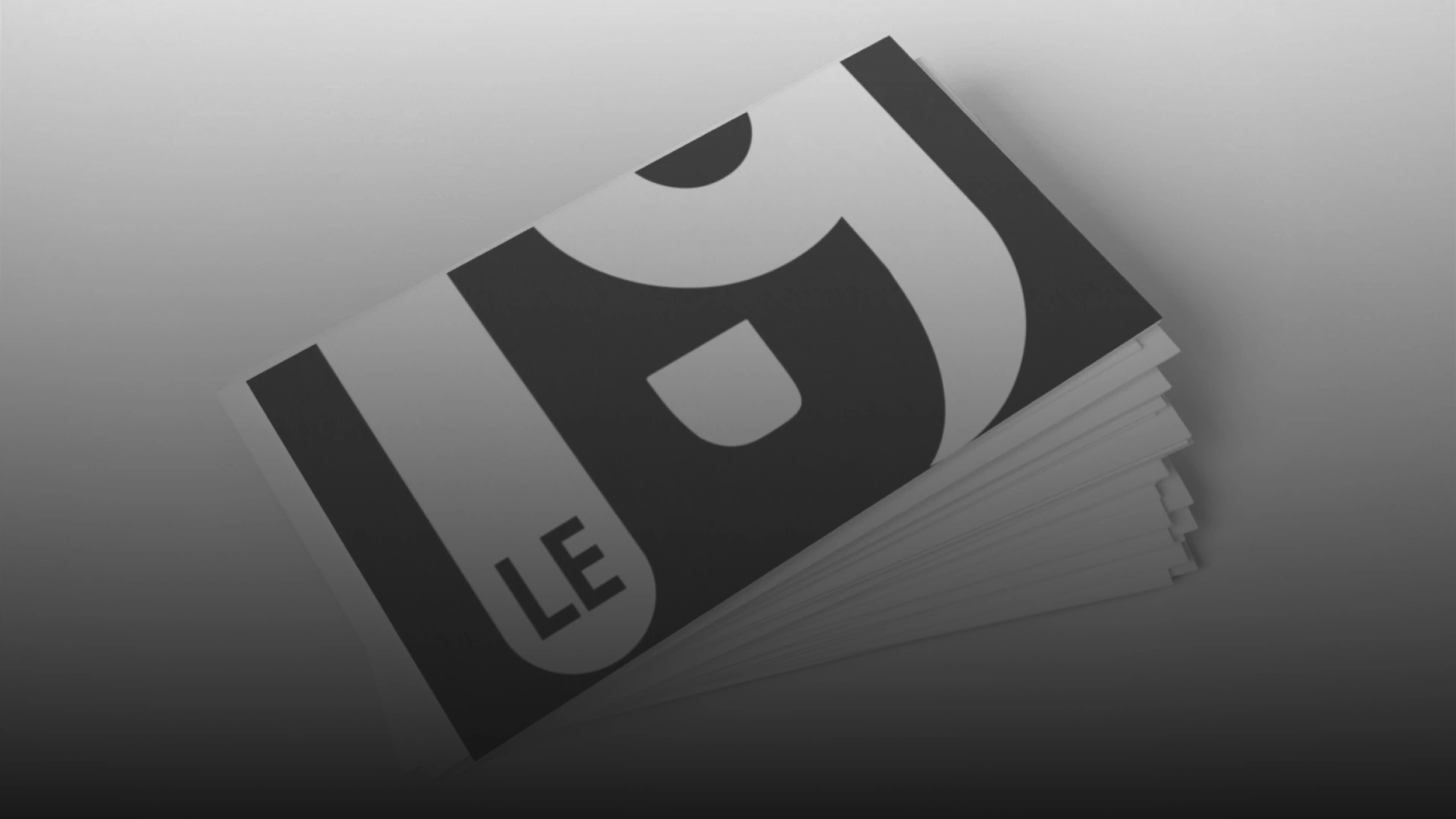 Image de couverture du projet 19Crac